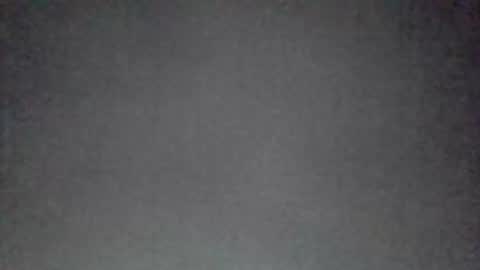 Snapshot of my_curiosity_ chatting on 16, 4, 2026 my_curiosity_ online show from 16, 4, 2026
