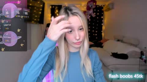 Diana online show from 7, 2, 2025