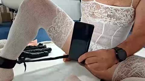 my_dirty_office online show from 11, 9, 2025