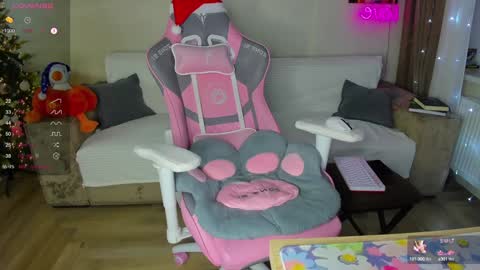 Emmy online show from 24, 12, 2024