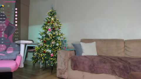 Emmy online show from 31, 1, 2025