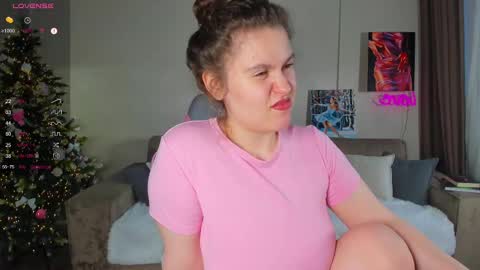 Emmy online show from 10, 2, 2025