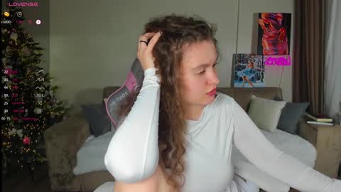 Emmy online show from 16, 2, 2025