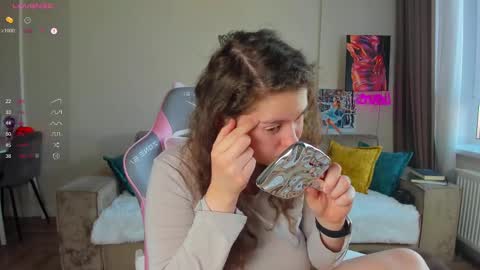 Emmy online show from 24, 2, 2025