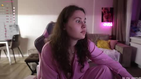 Emmy online show from 20, 9, 2025