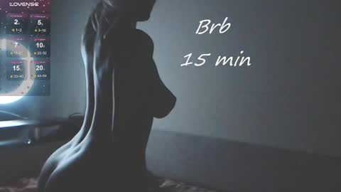 Hannah  welcome  online show from 14, 2, 2025