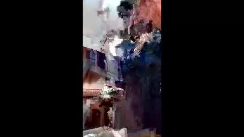     sara      i know you love me xoxox     online show from 3, 2, 2026