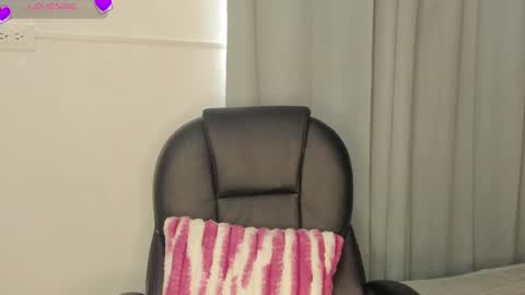 LIA online show from 12, 10, 2025