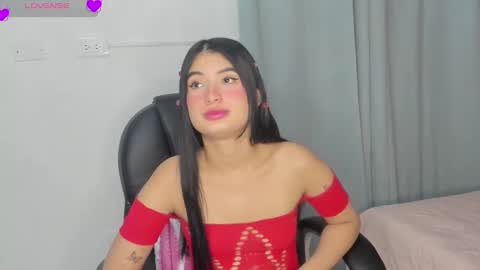 LIA online show from 16, 10, 2025