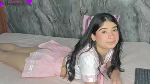 LIA online show from 20, 10, 2025