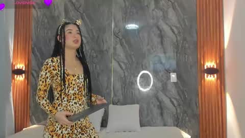 LIA online show from 24, 10, 2025