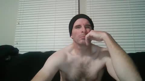 vienna online show from 21, 12, 2024