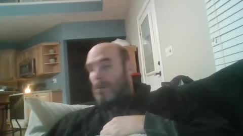 vienna online show from 19, 1, 2025