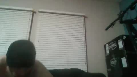 vienna online show from 20, 1, 2025