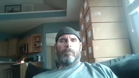 vienna online show from 19, 9, 2025