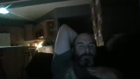 vienna online show from 26, 9, 2025