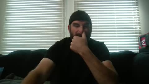 vienna online show from 1, 10, 2025