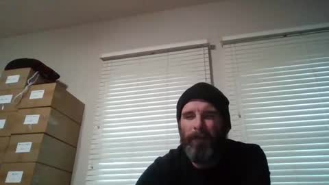 vienna online show from 29, 10, 2025