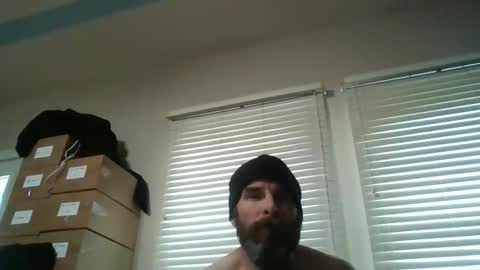 vienna online show from 2, 11, 2025