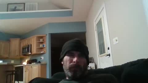 vienna online show from 2, 12, 2025