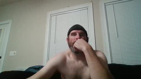 vienna online show from 8, 1, 2026