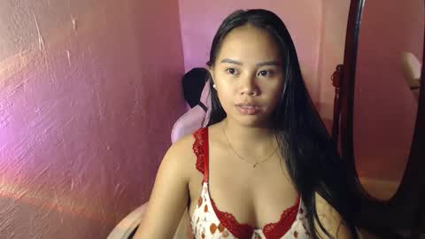 Its me Andi online show from 8, 3, 2026