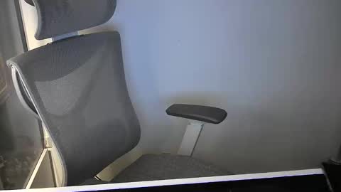 my_lovely_body online show from 3, 11, 2025