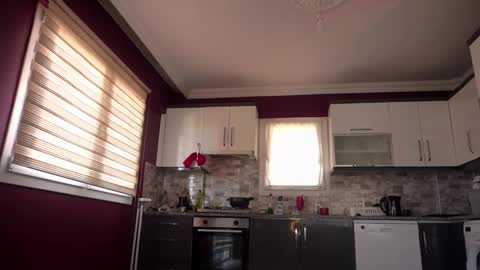  MIA  I will be here Monday Wednesday Thursday Saturday online show from 12, 12, 2024