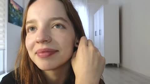  MIA  I will be here Monday Wednesday Thursday Saturday online show from 21, 12, 2024