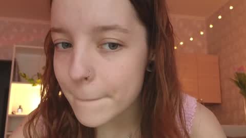  MIA  I will be here Monday Wednesday Thursday Saturday online show from 11, 1, 2025