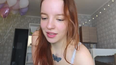  MIA  I will be here Monday Wednesday Thursday Saturday online show from 26, 1, 2025