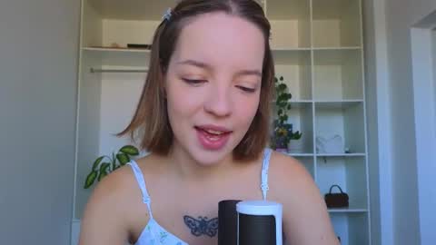  MIA  I will be here Monday Wednesday Thursday Saturday online show from 15, 9, 2025