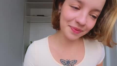  MIA  I will be here Monday Wednesday Thursday Saturday online show from 29, 9, 2025