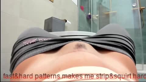 Snapshot of my_moon_light chatting on 9, 9, 2025 Jasmine online show from 9, 9, 2025