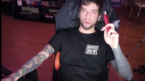 you can call me Sinner online show from 28, 12, 2024