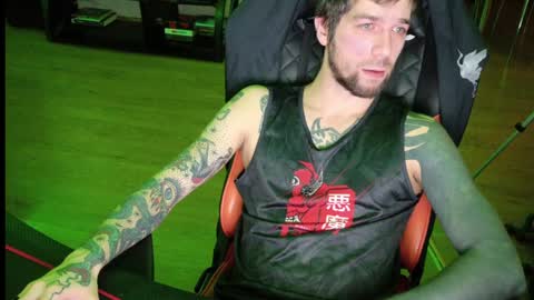 you can call me Sinner online show from 29, 12, 2024