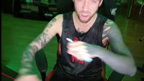 you can call me Sinner online show from 30, 12, 2024