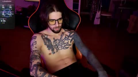 you can call me Sinner online show from 13, 12, 2025