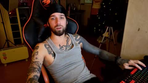 you can call me Sinner online show from 5, 1, 2026