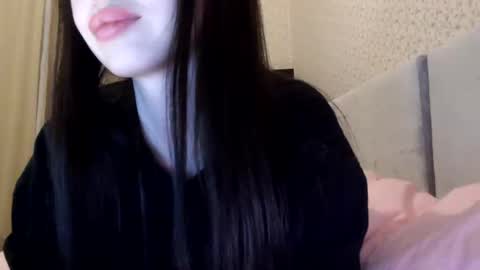 JIN online show from 13, 12, 2024