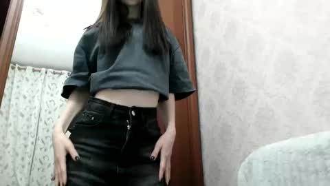 JIN online show from 26, 2, 2025