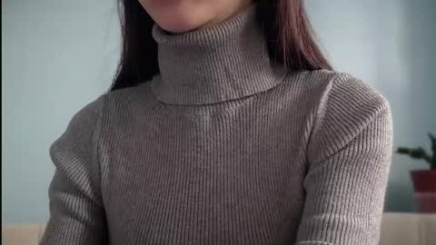 JIN online show from 6, 3, 2026