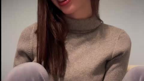 JIN online show from 8, 3, 2026