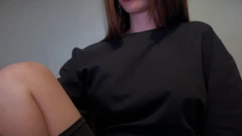 JIN online show from 27, 3, 2026