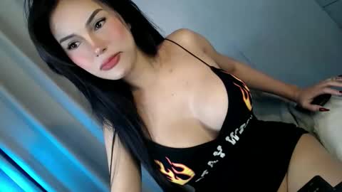 Serena online show from 19, 11, 2025