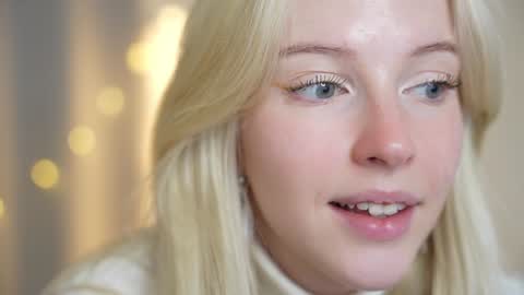 STELLA  Im here today online show from 4, 12, 2024