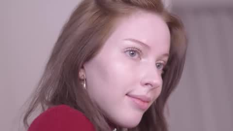 STELLA  Im here today online show from 26, 9, 2025