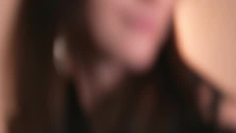 STELLA  Im here today online show from 7, 10, 2025