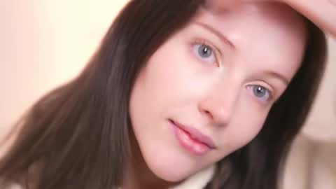 STELLA  Im here today online show from 13, 10, 2025