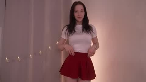 STELLA  Im here today online show from 23, 10, 2025